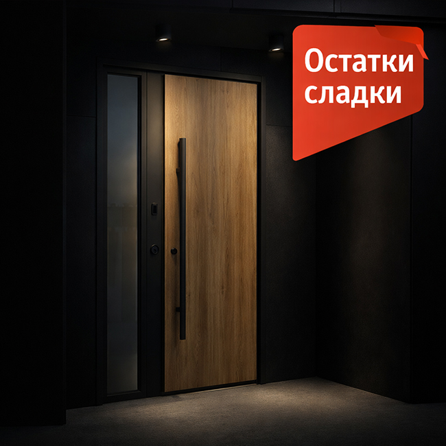 РАСПРОДАЖА!